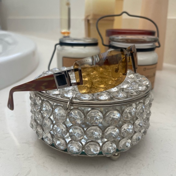 BVLGARI Sunglasses - Picture 10 of 11